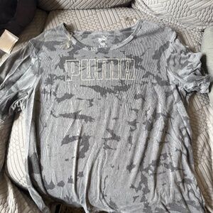 Puma T-shirt